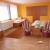Apartman