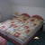 Apartman földszint (2 szoba+nappali)