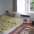 Apartman emelet (2 szoba+nappali)
