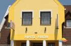 POPEYE Panzió