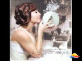 Szekeres Adrien koncertje Sopronban