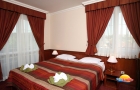 Hotel Ködmön**** Eger
