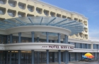 Hotel Eger***&Park****