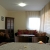 De luxe Apartman