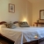 Négyágyas  Apartman