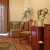 Háromágyas Apartman