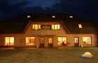 Nyikó Motel