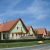 Apartmanház 4 főre