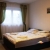 Családi Apartman