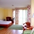 Apartman 4 fő részére