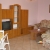 Apartman 4 főnek