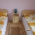 Apartman 2 főnek
