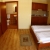 Apartman 2 fő részére