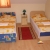 Apartman 5 főnek