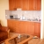 Apartman 3 fő részére