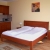 Apartman 2 fő részére
