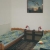 4 személyes apartman