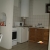 4 személyes apartman