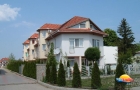 Attila Apartmanok