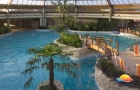 St.Gotthard Spa & Wellness