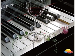 Liszt Fesztivál Sopronban 