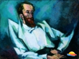  A "Nyolcak" Európája