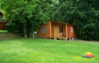 Angela Farm Naturista Camping&Bungalowpark