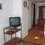 apartman 80 m2