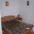 apartman 23 m2