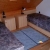 apartman 40 m2