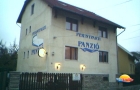 Perintparti Panzió