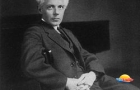 Bartók Szegeden
