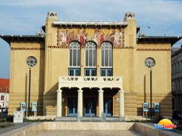 Soproni Ünnepi Hetek