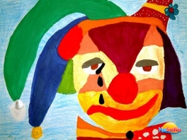 Szentendrei vacsoraesték