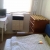 pici szoba