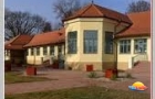 Gyulavári Kastély
