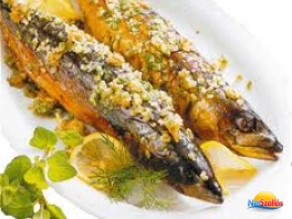 Események Szilvásváradon