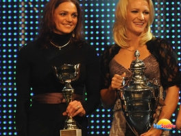 KAJAK-KENU VILÁGBAJNOKSÁG