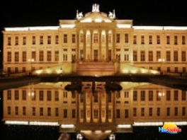 XVI. Őszi Kulturális Fesztivál