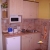 Apartman 1