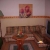 Apartman 1