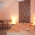 2 fős apartman