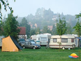 XIX. Göcseji Kempingtalálkozó