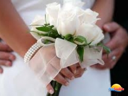 Esküvő Kiállítás