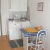 Apartman 2 főre