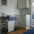 Apartman 2 főre