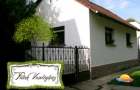 Patak Vendégház