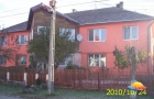 Brigitta apartman