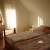 apartman 2 fő részére