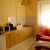 apartman 2 fő részére
